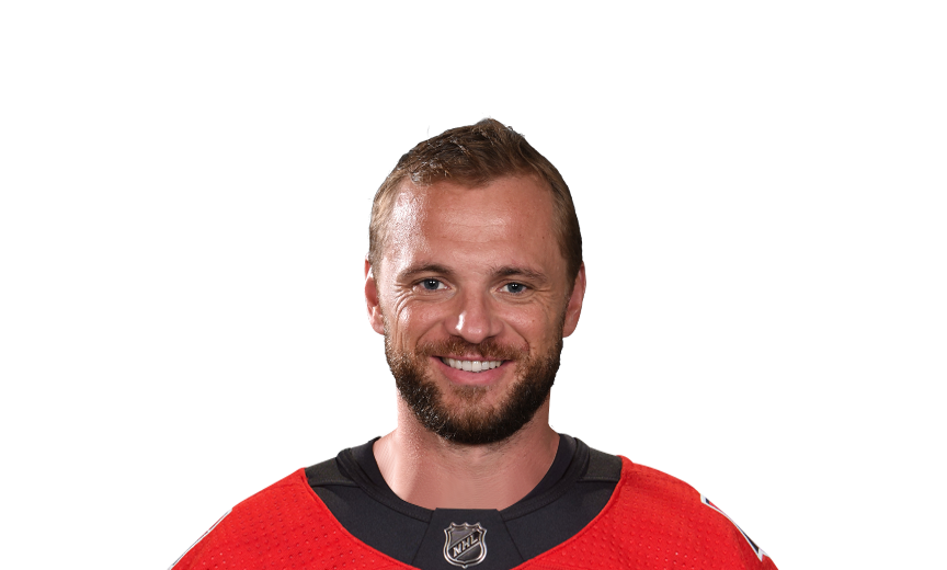 Marian Gaborik