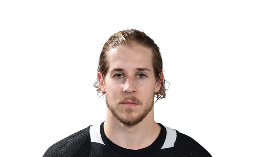 Mario Kempe