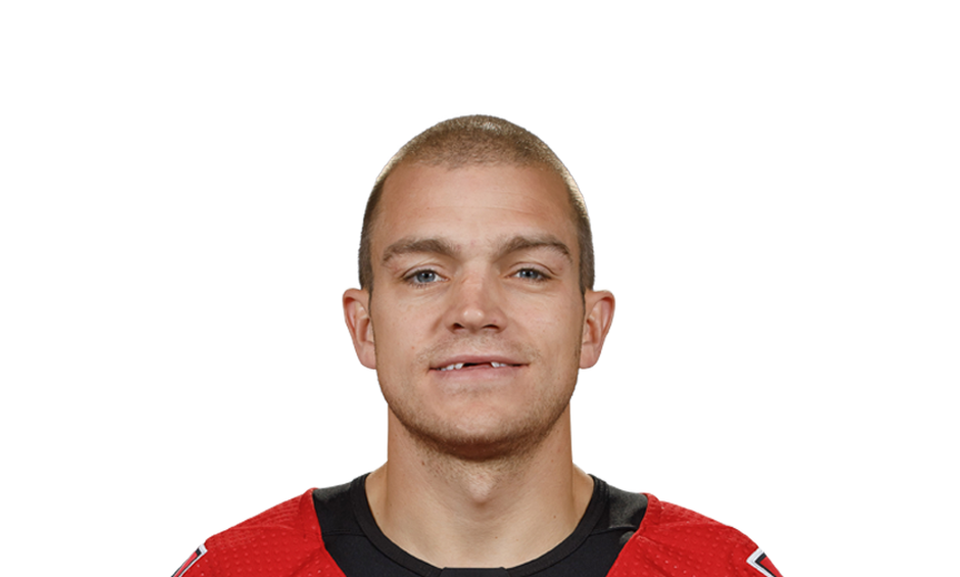 Mark Borowiecki