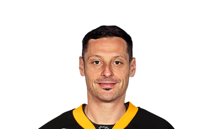 Mark Streit