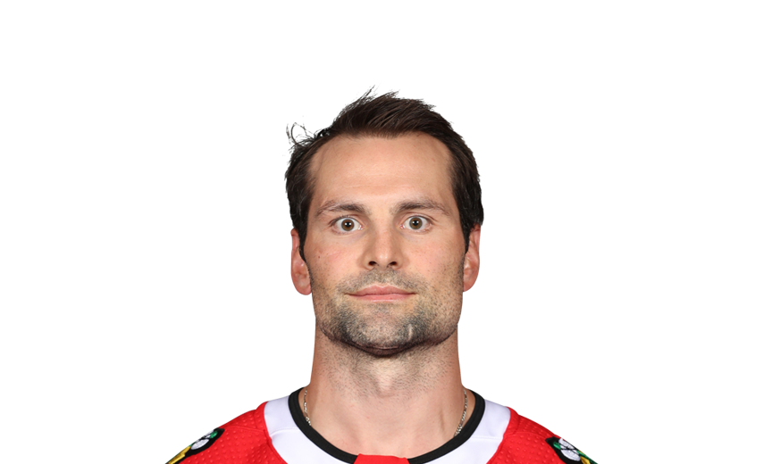 Mark Stuart