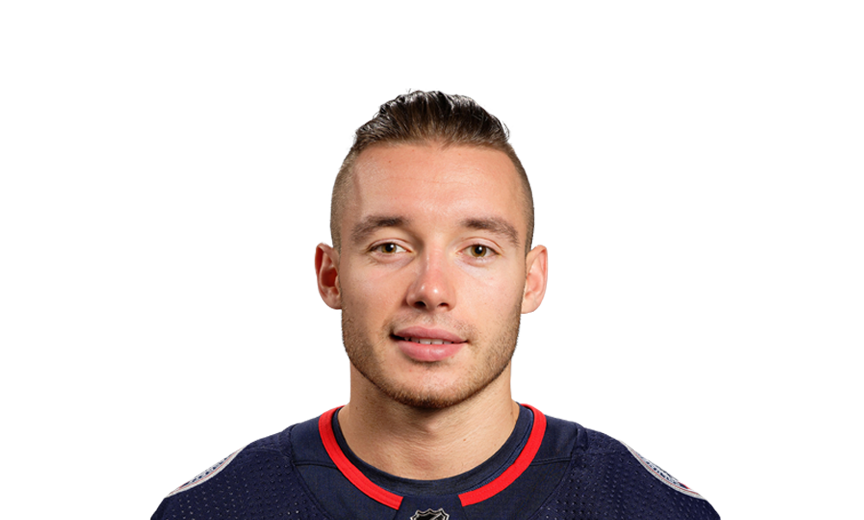 Marko Dano