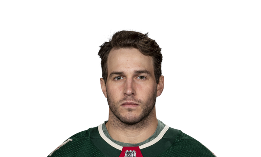 Matt Bartkowski