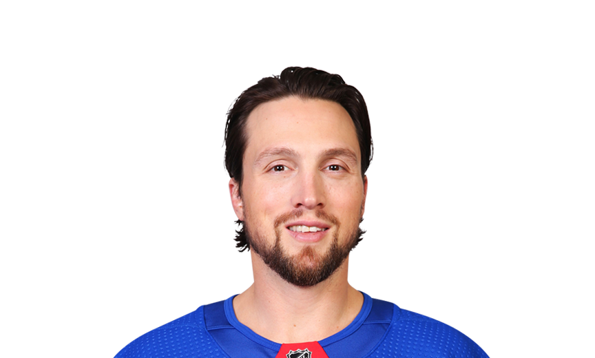Matt Beleskey