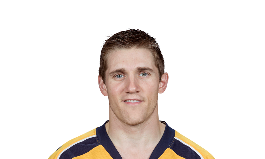 Matt Carle