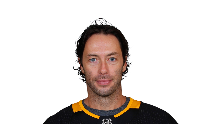 Matt Cullen