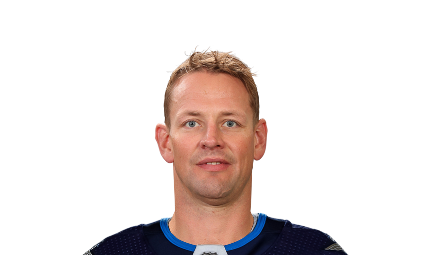 Matt Hendricks