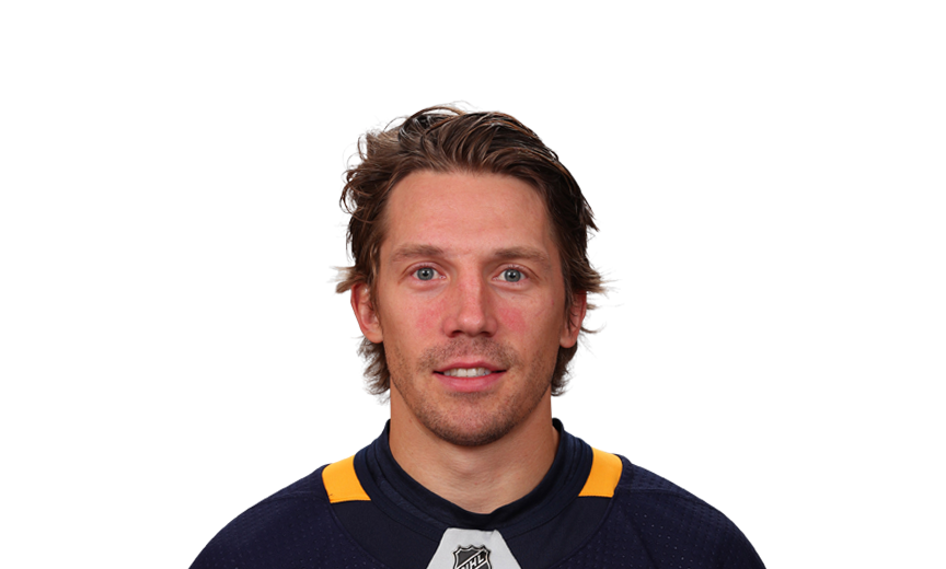 Matt Hunwick