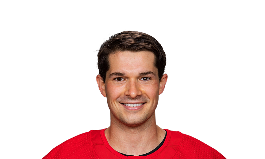Matt Puempel