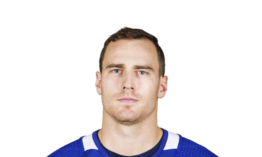 Matt Read