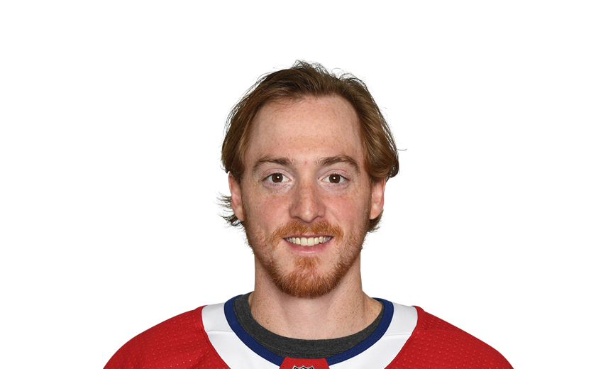 Matt Taormina