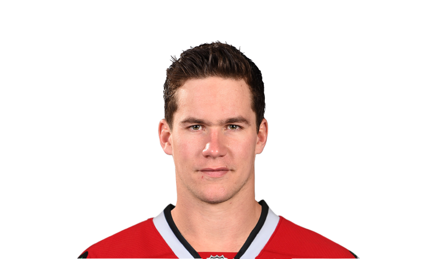 Michael Latta
