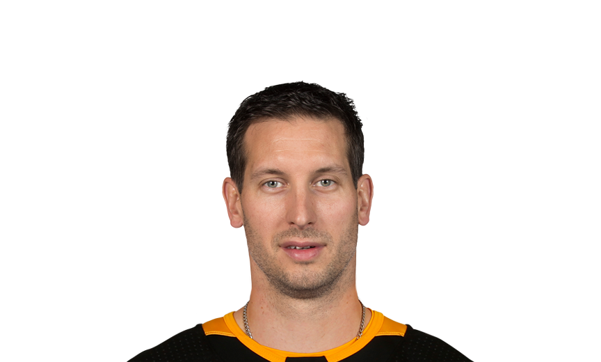 Michael Leighton