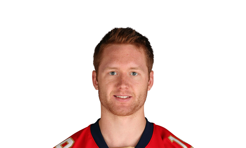 Michael Matheson