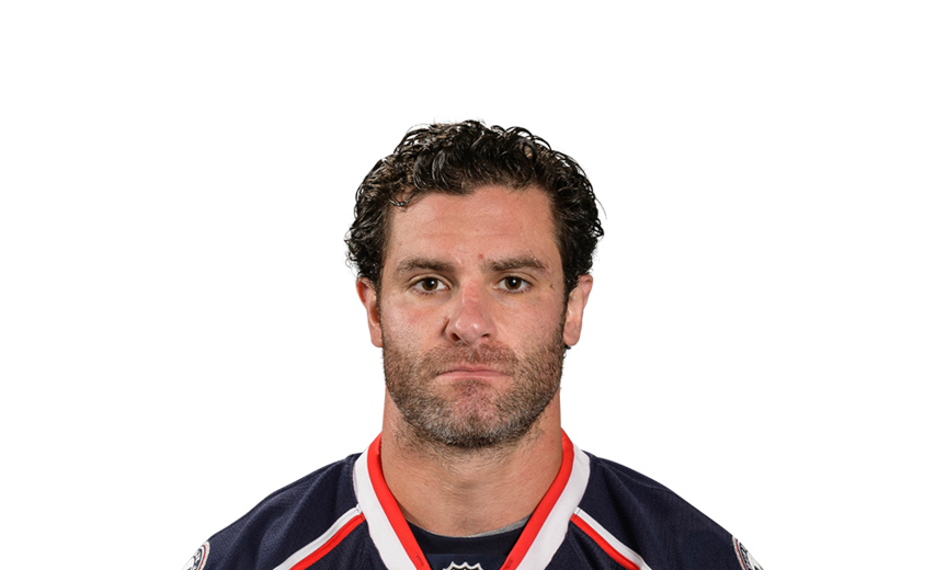 Mike Brown