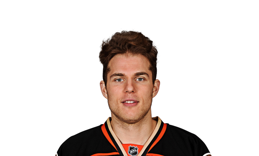 Mike Santorelli