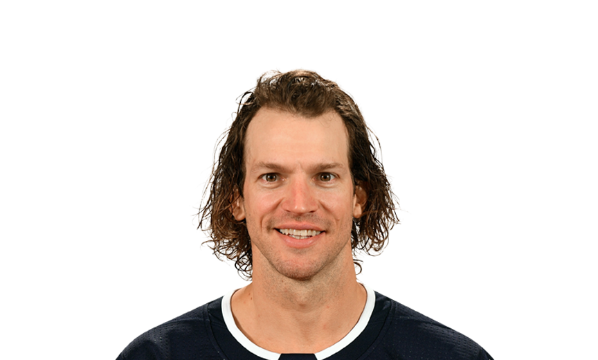 Mike Smith