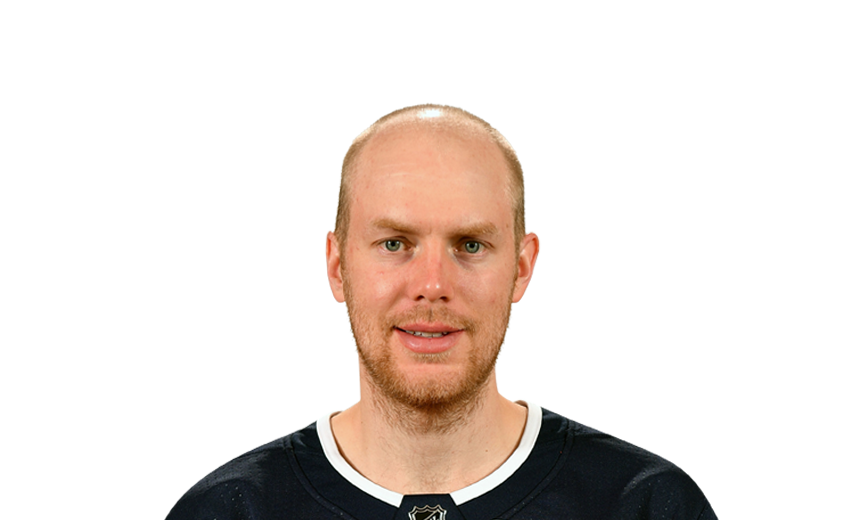 Mikko Koskinen