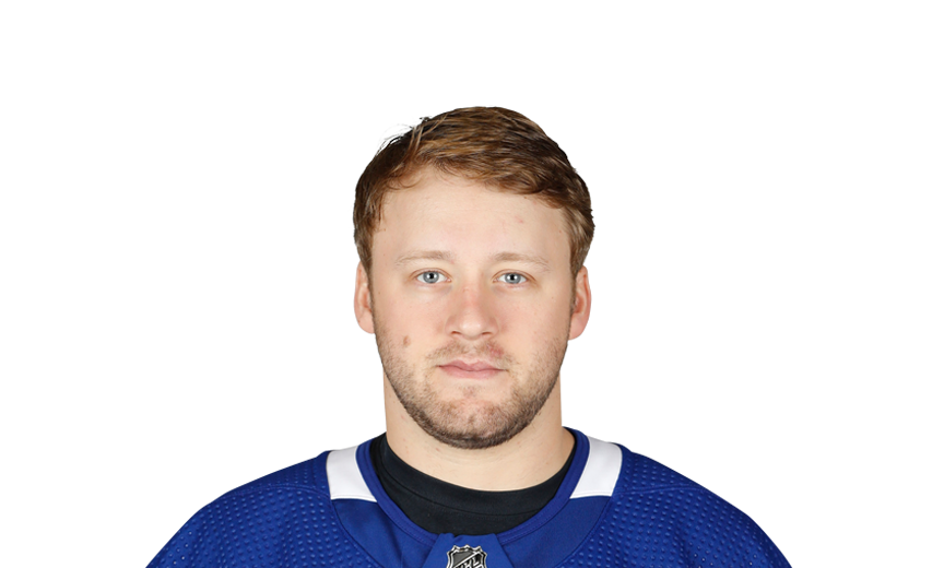 Morgan Rielly