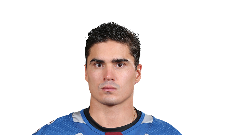 Nail Yakupov