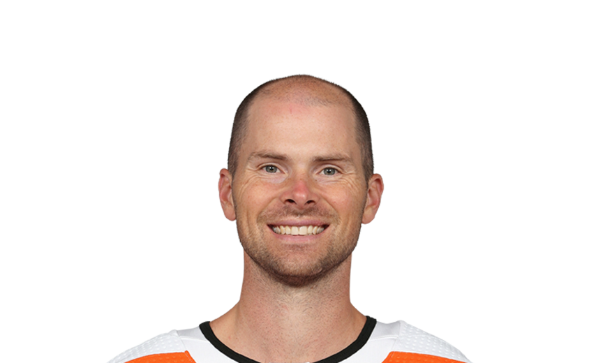 Nate Prosser