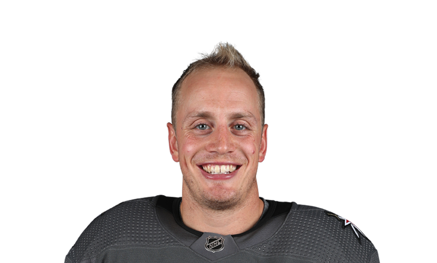 Nate Schmidt