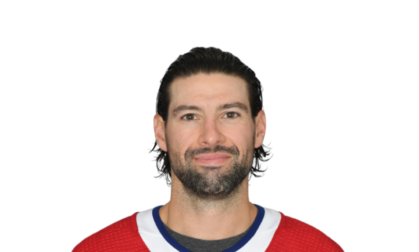 Nate Thompson