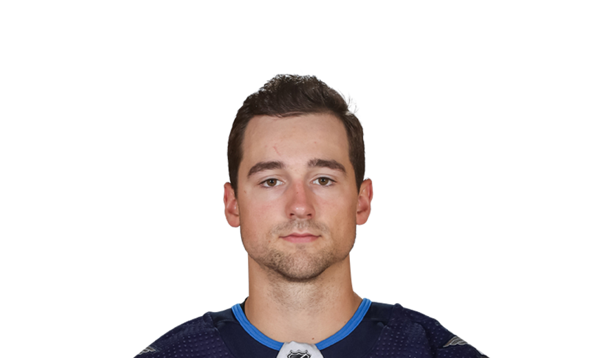 Neal Pionk