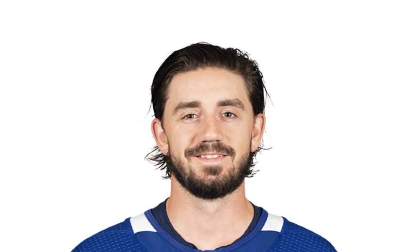 Nic Petan