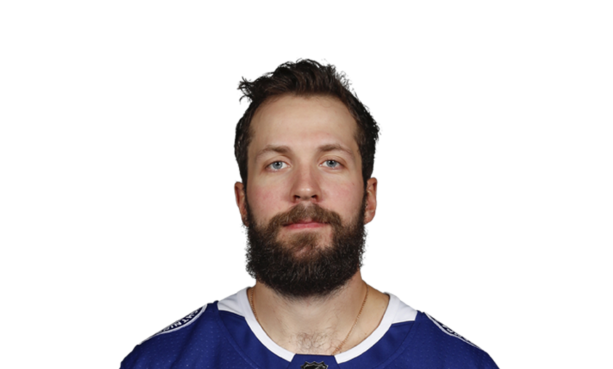 Nikita Kucherov