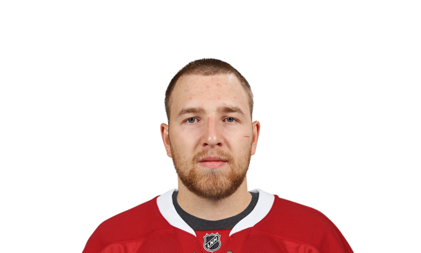 Nikita Nesterov