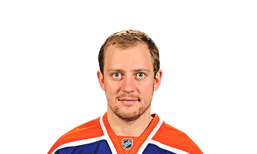 Nikita Nikitin