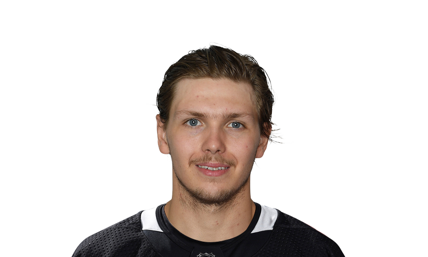 Nikita Scherbak