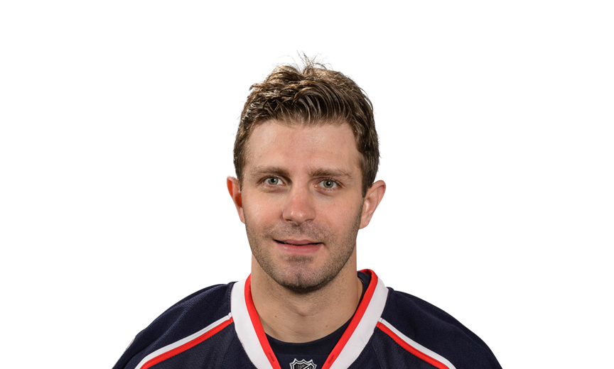 Patrick Dwyer
