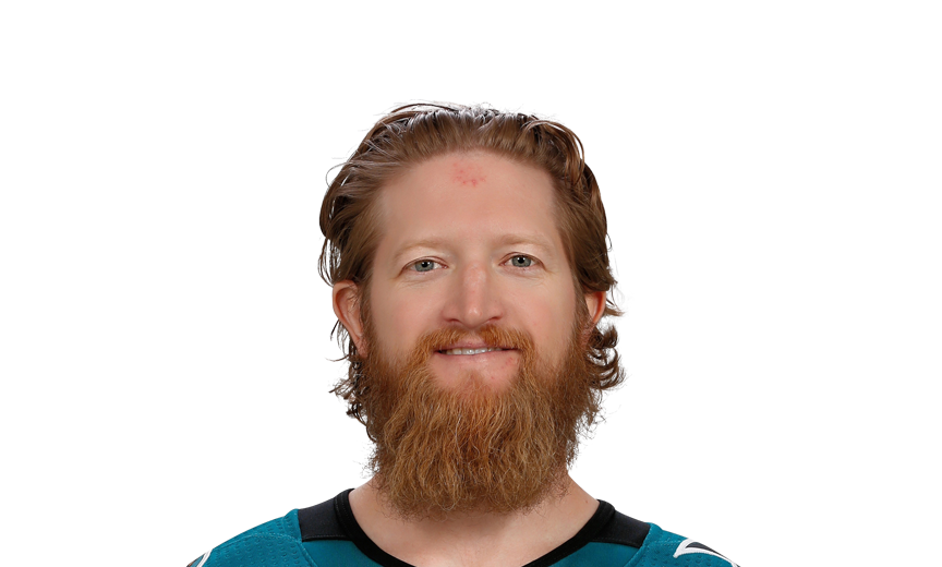 Paul Martin