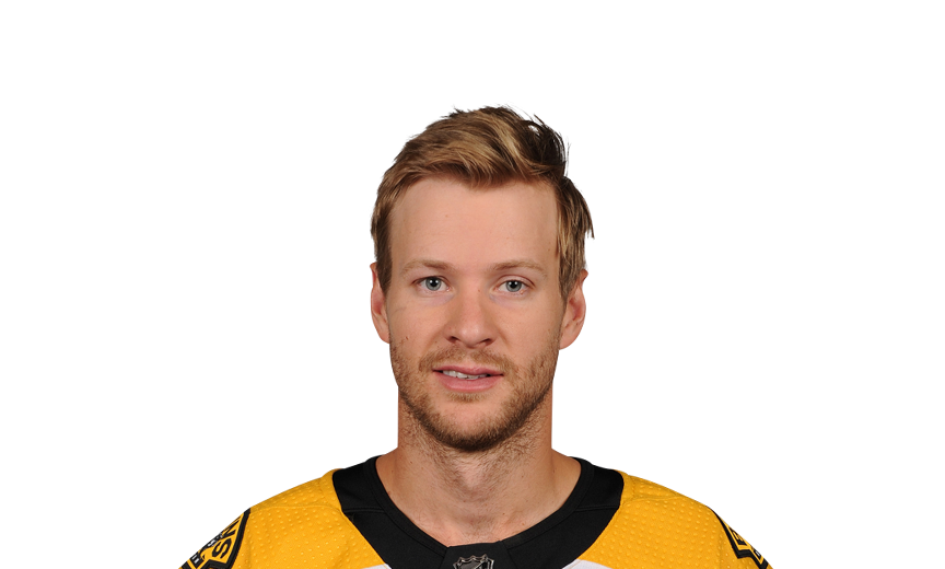 Paul Postma