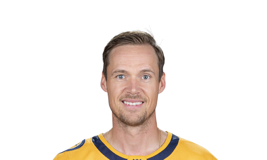 Pekka Rinne