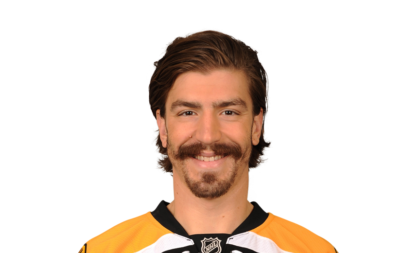 Peter Mueller