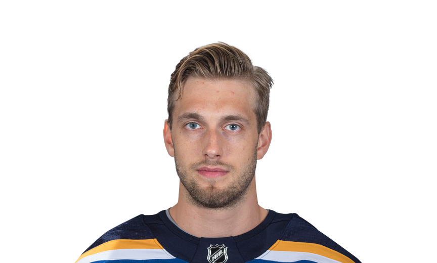 Petteri Lindbohm