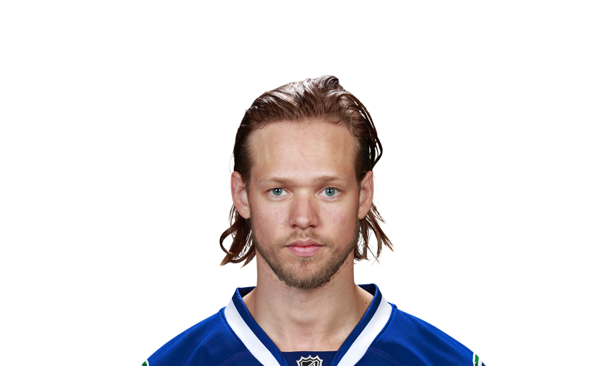 Philip Larsen