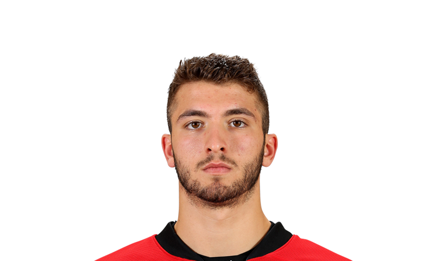 Phillip DiGiuseppe