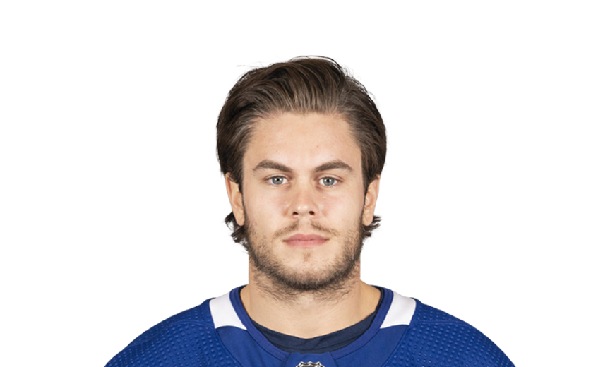 Pontus Aberg