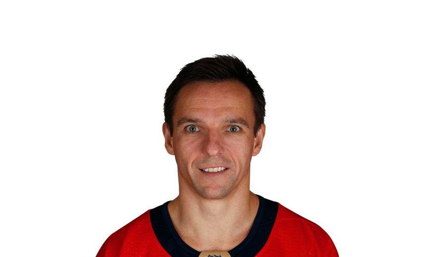 Radim Vrbata