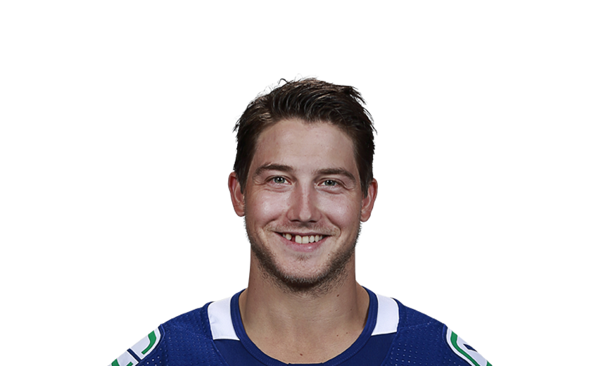 Reid Boucher