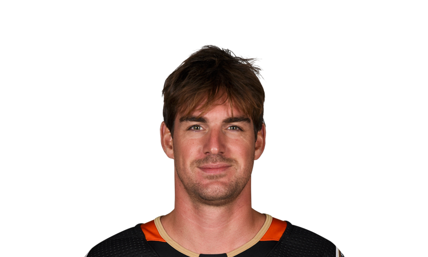 Reto Berra