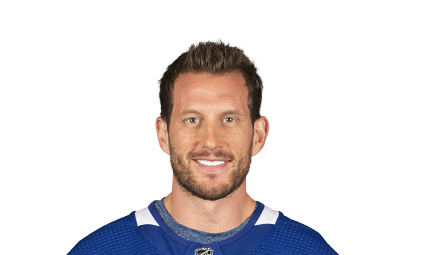 Rich Clune