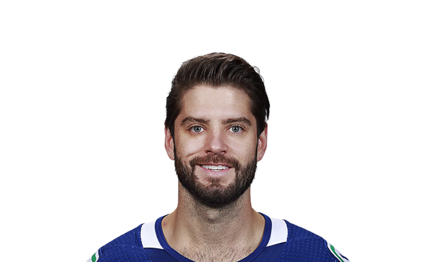 Richard Bachman