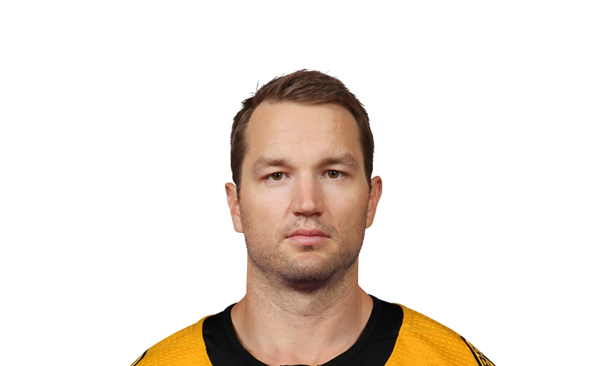 Rick Nash