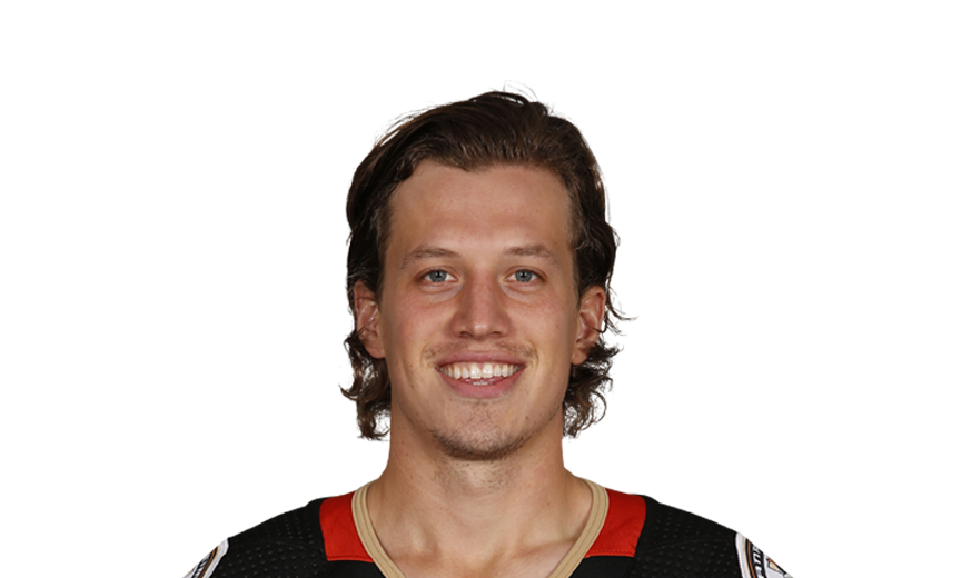 Rickard Rakell