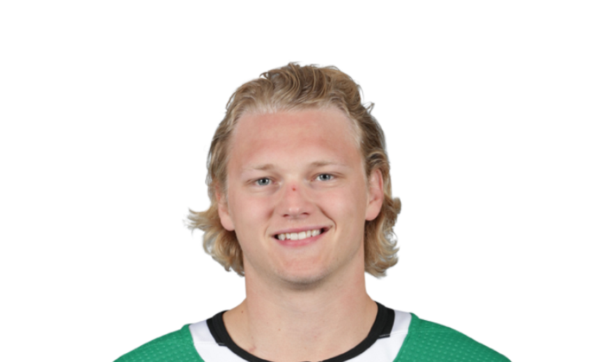 Riley Tufte